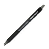 Spirit: FX7 kék golyóstoll 0.7mm-es 1db