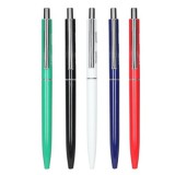 Spirit: G10 kék golyóstoll 1.0mm-es több színváltozatban