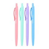 Spirit: Happy Colors zseléstoll többféle 1db