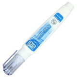 Spirit: Hibajavító toll kupakkal 7ml