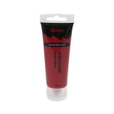 Spirit: Karmazsin vörös akrilfesték 75ml-es