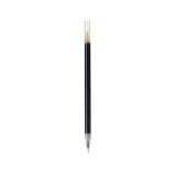 Spirit: Kék zselés golyóstoll betét 0.5mm 1db