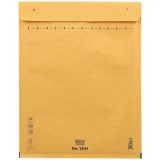 Spirit: Légpárnás boríték H8 27x36cm 1db