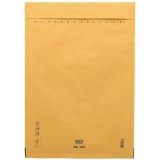 Spirit: Légpárnás boríték I9 30x44,5cm 1db