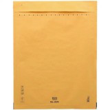 Spirit: Légpárnás boríték K20 35x47cm 1db