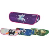 Spirit: Lexy hengeres tolltartó négyféle változatban 20x7cm