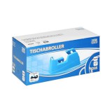 Spirit: Neon kék ragasztószalag adagoló TD35