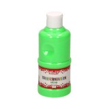 Spirit: Neon zöld színű tempera 250ml