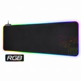 SPIRIT OF GAMER Darkskull RGB - XXL ( Large ) SOG-PADXXRGB