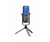 SPIRIT OF GAMER EKO 900