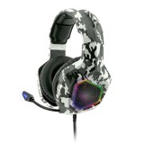 Spirit of gamer elite-h50 arctic mikrofonos fejhallgató terepmintás (mic-eh50w)