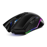 Spirit Of Gamer Elite-M20 Mouse Black S-EM20RF