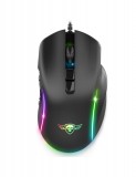 Spirit Of Gamer ELITE-M30 Mouse Black S-EM30
