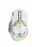 Spirit Of Gamer Elite M60 Mouse Arctic S-EM60WT