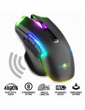 Spirit Of Gamer Elite-M70 Black S-EM70RF