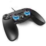 SPIRIT OF GAMER Gamepad - XGP WIRED PS4 (SPIRIT_OF_GAMER_SOG-WXGP4)