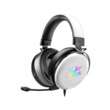 Spirit Of Gamer MIC-XH700WT gamer fejhallgató spirit of gamer pro h700 white
