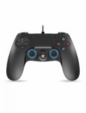 Spirit Of Gamer PGP USB Gamepad Black SOG-WXGP4