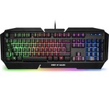 SPIRIT OF GAMER PRO-K5