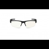 Spirit of Gamer Pro Retina gamer szemüveg (SOG-GLAP10)