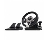 SPIRIT OF GAMER RACE WHEEL PRO 2 kormány