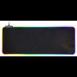 Spirit Of Gamer RGB egérpad XXL (SOG-PADXXRGB) (SOG-PADXXRGB)