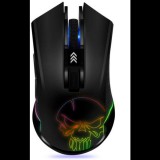 Spirit Of Gamer S-EM20RF (S-EM20RF)