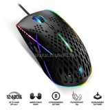 SPIRIT OF GAMER S-XM100 Gaming Egér (SPIRIT_OF_GAMER_S-XM100)