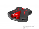 Spirit of Gamer SOG-CONV2 egér/billentyűzet adapter