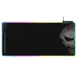 Spirit Of Gamer SOG-PADHXXRGB gamer egérpad