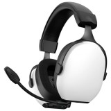 Spirit Of Gamer XPERT H1400 Wireless Headset White MIC-XH1400