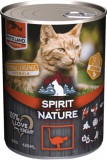 Spirit of Nature Cat strucchúsos konzerv (24 x 415 g) 9.96kg