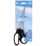 Spirit: Olló 21cm-es rozsdamentes acél pengével