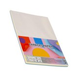 Spirit: Pasztell színek A4-es 80g-os másolópapír 100db-os