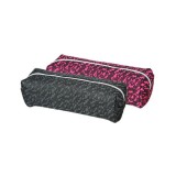 Spirit: Pattern hengeres tolltartó kétféle változatban 1db