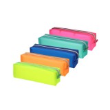 Spirit: Pearls hengeres tolltartó többféle változatban 1db