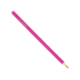 Spirit: Prémium háromszög alakú pink ceruza