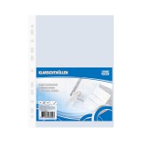 Spirit: Premium lefűzhető genotherm A4-es 50db-oc csomag