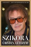Spirit Publishing L. Dézsi Zoltán: Szikora - könyv