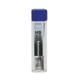 Spirit: Rotring ceruza irónbetét 0,5mm HB