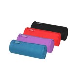 Spirit: Round hengeres tolltartó többféle változatban 1db