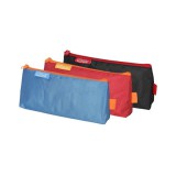 Spirit: Simple cipzáras tolltartó többféle változatban 1db