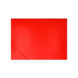 Spirit: Sniccer penge 9mm-es 7db-os szett