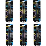 Spirit: Sophie olajos zselés toll 2db-os szett