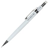 Spirit: Technoline 100 mechanikus ceruza 0,7mm fehér