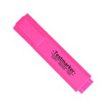 Spirit: Textmarker neon pink szövegkiemelő 1-4mm-es vágott heggyel