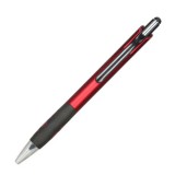 Spirit: Touch Stylus piros golyóstoll