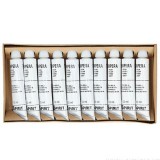 SPIRIT Tubusos tempera fehér színben 12ml 1db