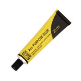 Spirit: Univerzális ragasztó 20ml