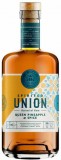 Spirited Union Queen Pineapple Rum (0,7L 38%)